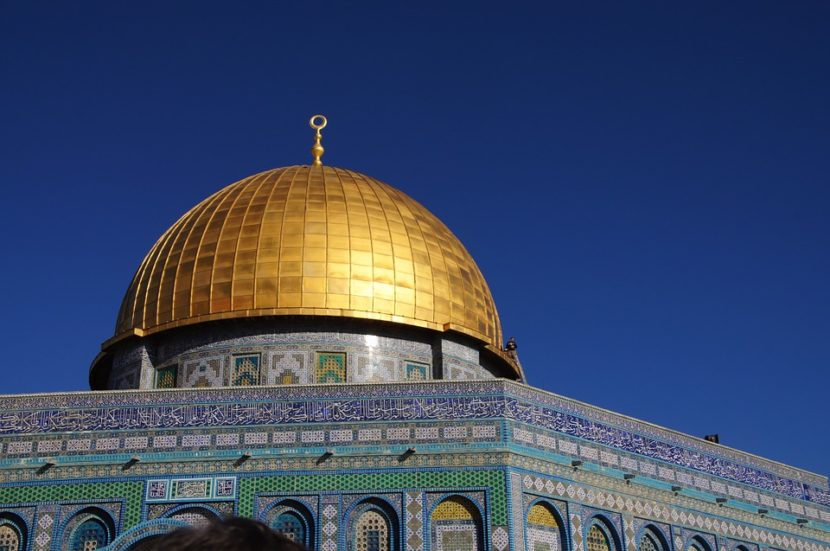 Tarawih