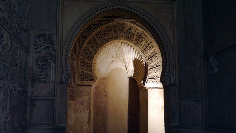 homepage banner omislam