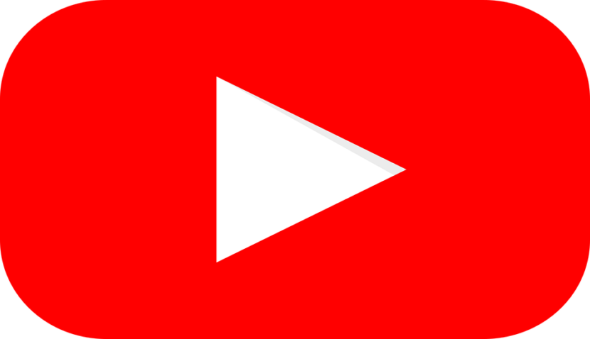 om Islam Sverige på Youtube
