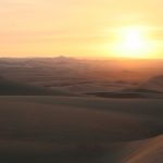 desert-2839915_960_720