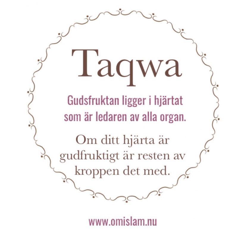 Gudsfruktan