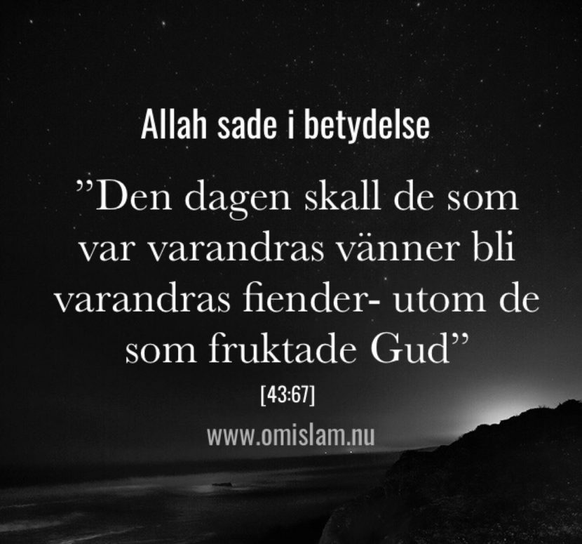 vän