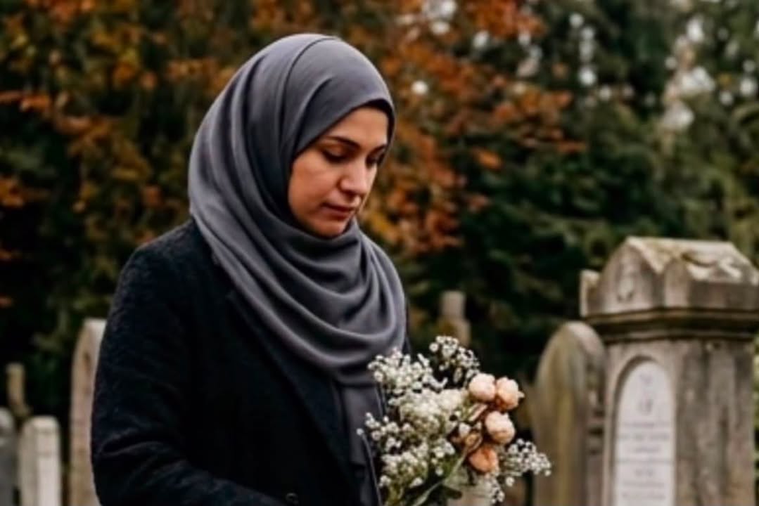 OM ISLAM Sverige
